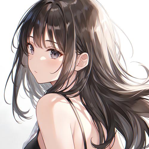 “职业索赔人”盯上小老板：不私了就曝光？